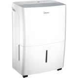 Midea MDDF2-16DEN7-UK Dehumidifier - product image 2