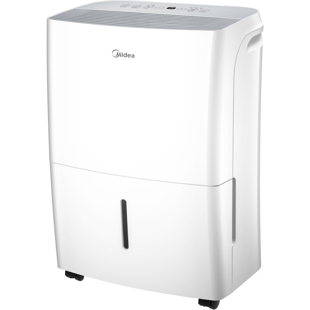 Midea MDDF2-16DEN7-UK Dehumidifier - product image 3