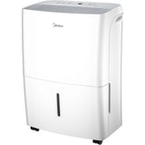 Midea MDDF2-16DEN7-UK Dehumidifier - product image 3