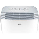 Midea MDDF2-16DEN7-UK Dehumidifier - product image 5