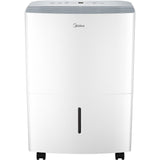 Midea MDDF2-16DEN7-UK Dehumidifier - product image 1