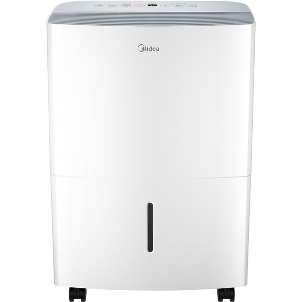 Midea MDDF2-16DEN7-UK Dehumidifier - product image 1