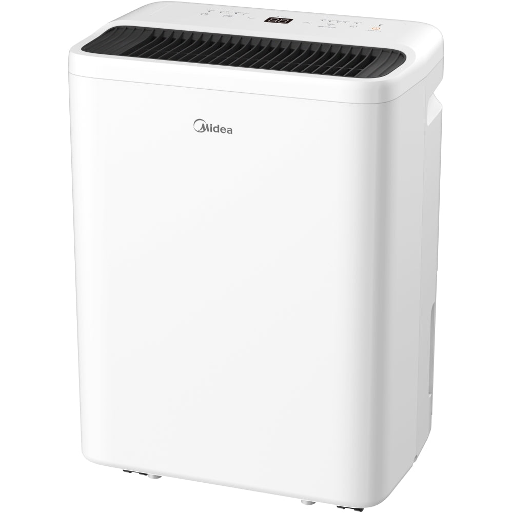 Midea MDDQ-12DEN7-QA3 Dehumidifier - product image 3