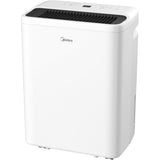 Midea MDDQ-12DEN7-QA3 Dehumidifier - product image 3
