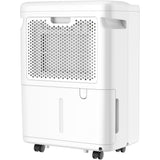 Midea MDDQ-12DEN7-QA3 Dehumidifier - product image 4
