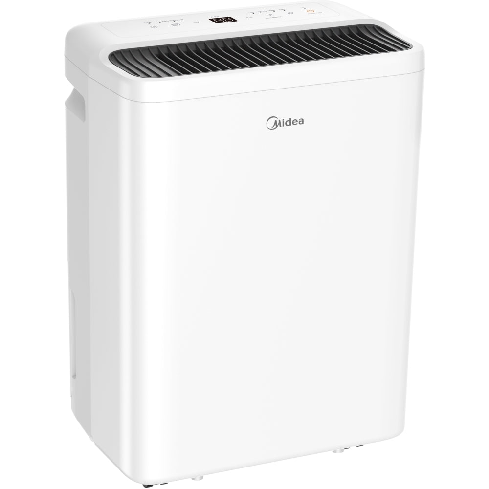 Midea MDDQ-12DEN7-QA3 Dehumidifier - product image 5