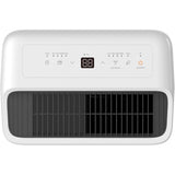 Midea MDDQ-12DEN7-QA3 Dehumidifier - product image 6