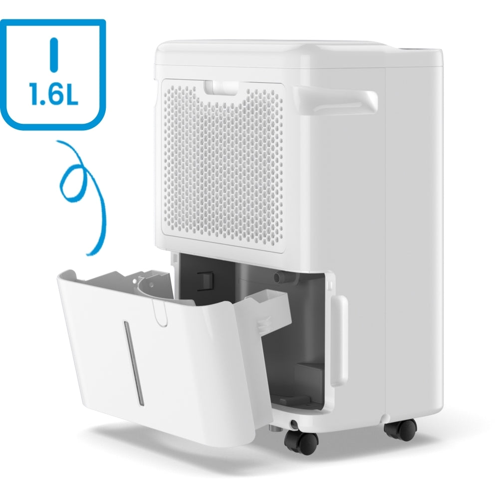 Midea MDDQ-12DEN7-QA3 Dehumidifier - product image 10