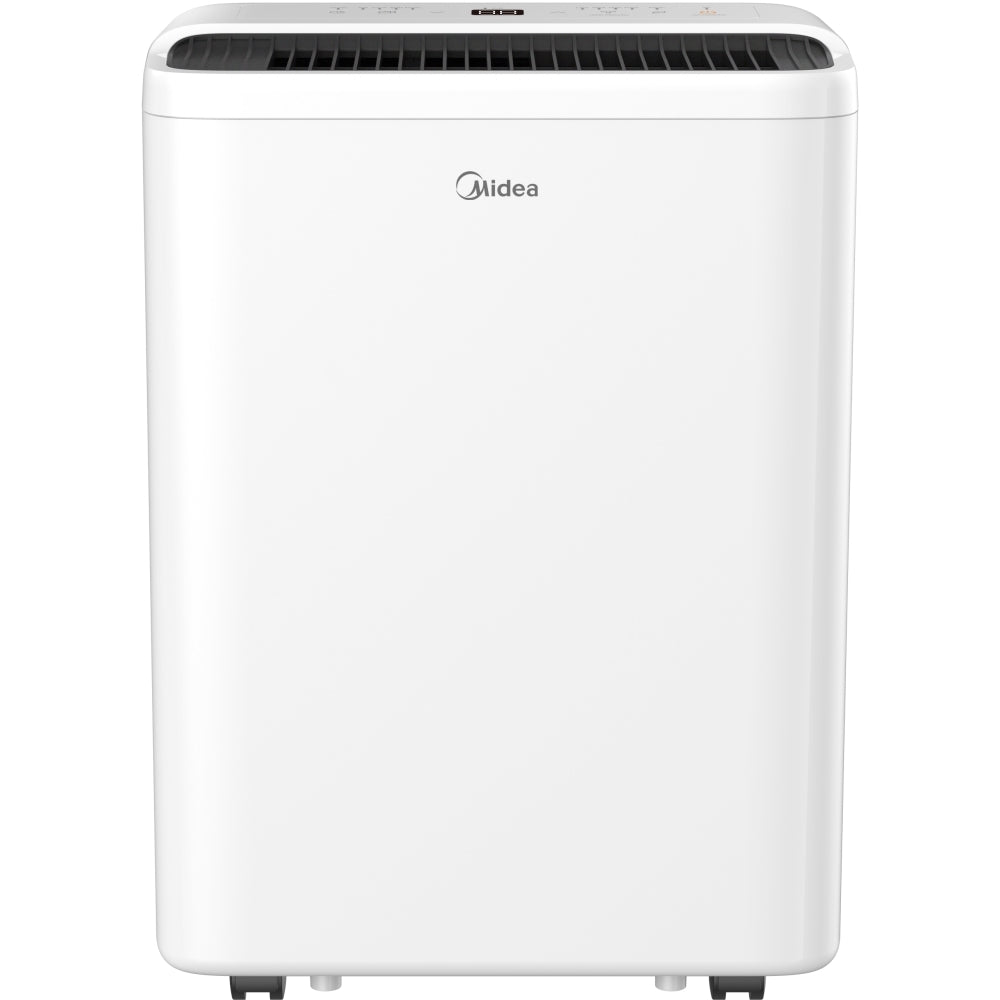 Midea MDDQ-12DEN7-QA3 Dehumidifier - product image 1