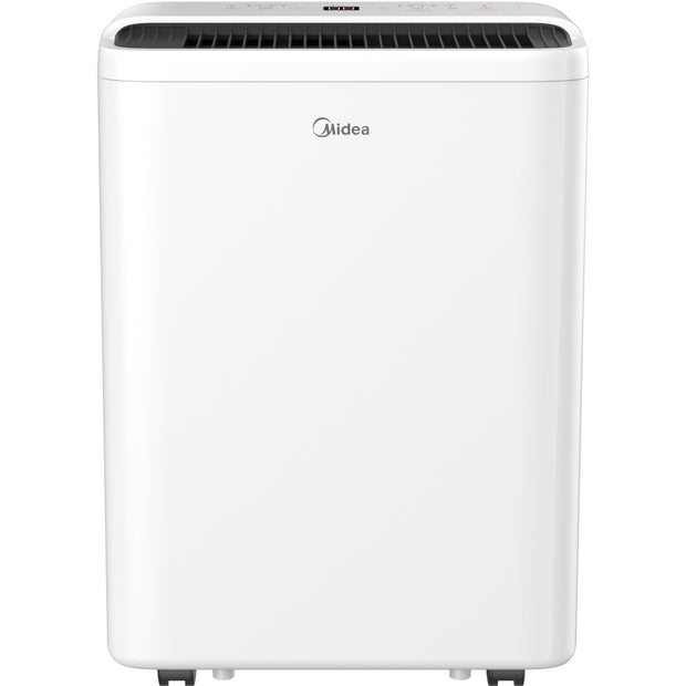 Midea MDDQ-12DEN7-QA3 Dehumidifier - product image 1