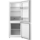 Midea MDRB202FGE01 Fridge Freezer - product image 2