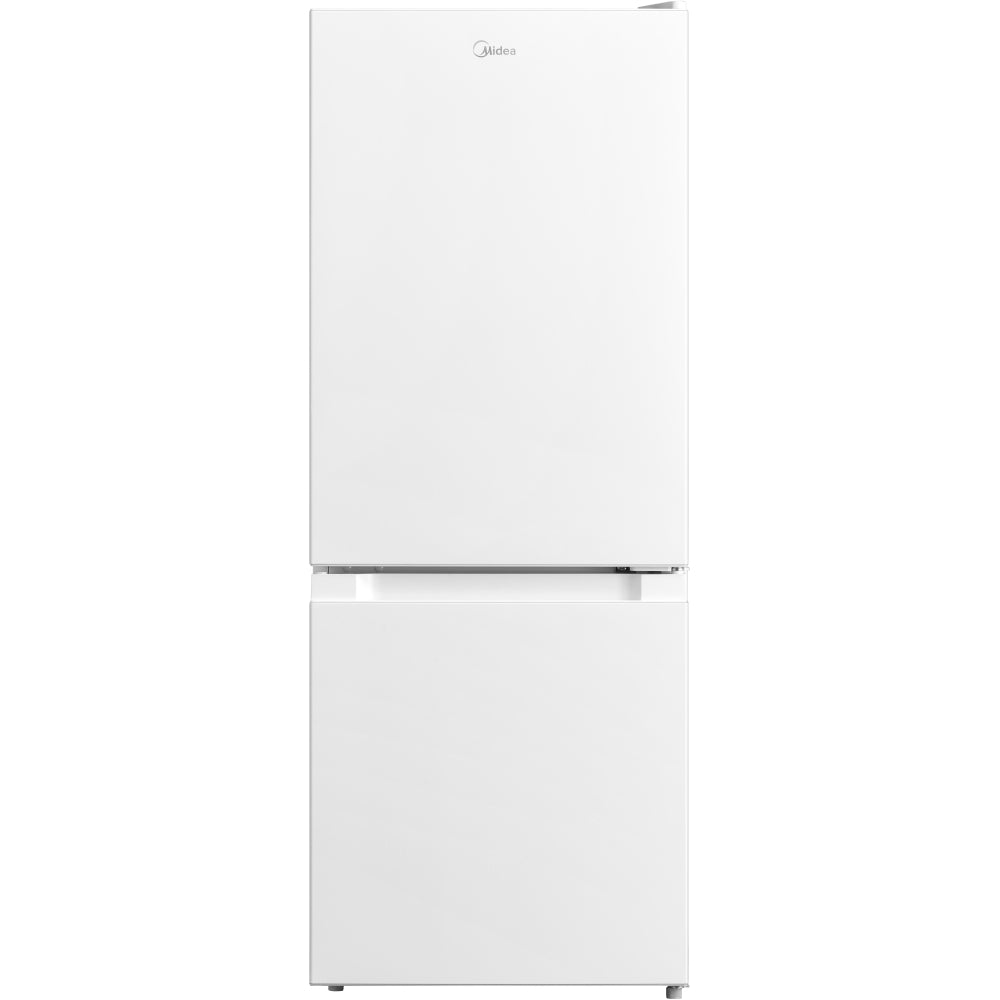 Midea MDRB202FGE01 Fridge Freezer - product image 1