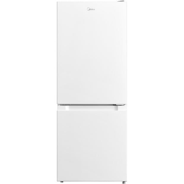 Midea MDRB202FGE01 Fridge Freezer - product image 1
