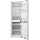 Midea MDRB254FGE01 Fridge Freezer - product image 2