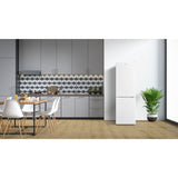 Midea MDRB254FGE01 Fridge Freezer - product image 3