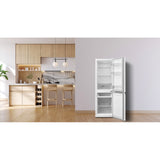 Midea MDRB254FGE01 Fridge Freezer - product image 4