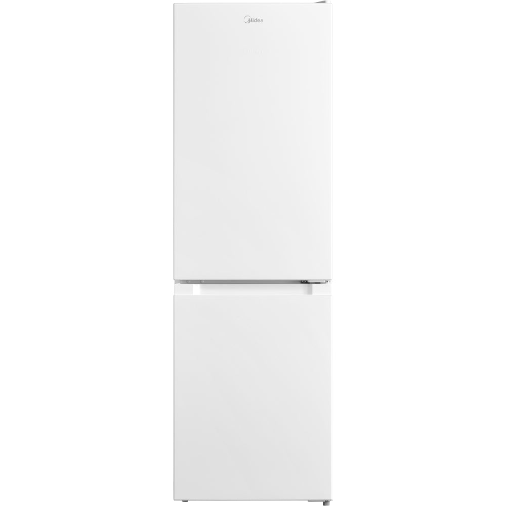 Midea MDRB254FGE01 Fridge Freezer - product image 1