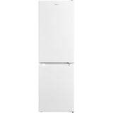 Midea MDRB254FGE01 Fridge Freezer - product image 1