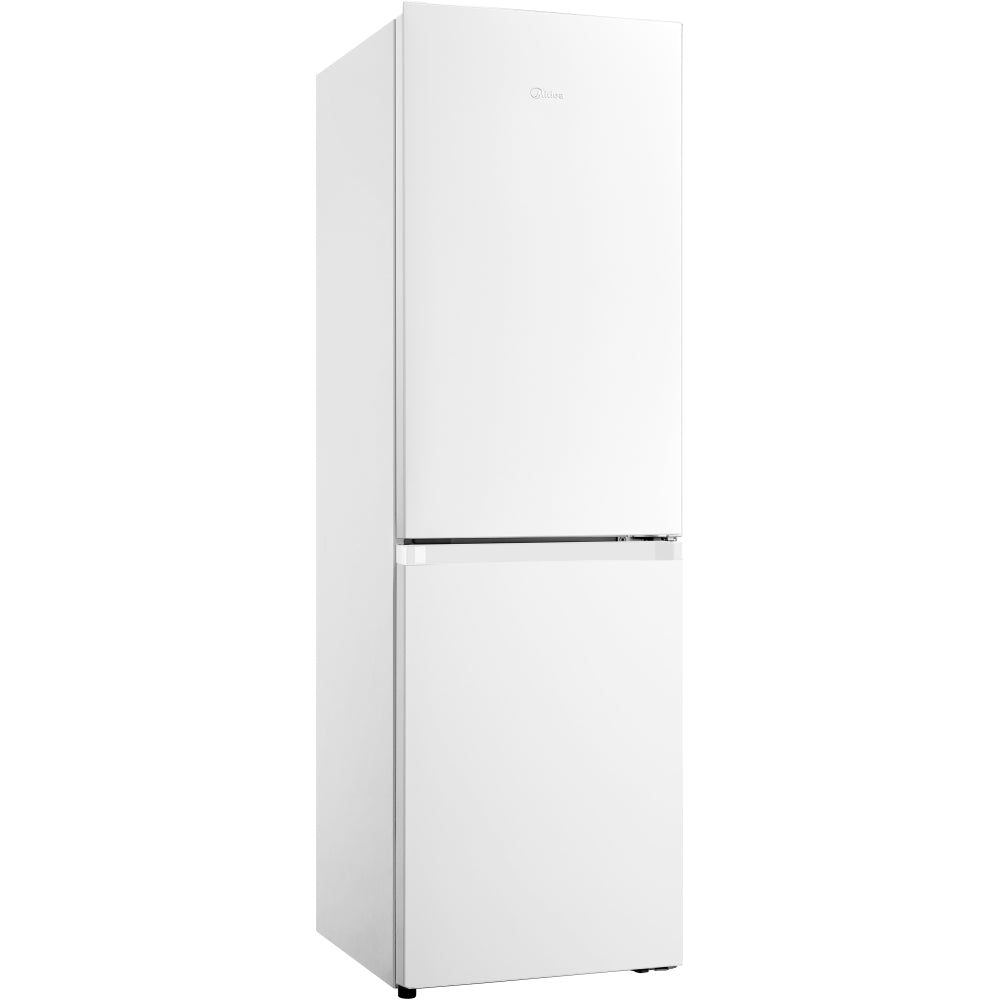 Midea MDRB379FGD01 Fridge Freezer - product image 2