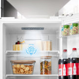 Midea MDRB379FGD01 Fridge Freezer - product image 16