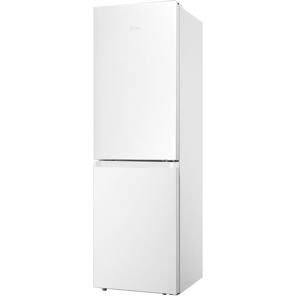 Midea MDRB379FGD01 Fridge Freezer - product image 3
