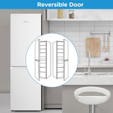 Midea MDRB379FGD01 Fridge Freezer - product image 23