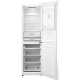 Midea MDRB379FGD01 Fridge Freezer - product image 5