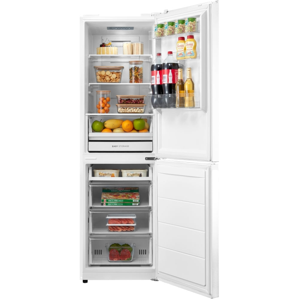 Midea MDRB379FGD01 Fridge Freezer - product image 6