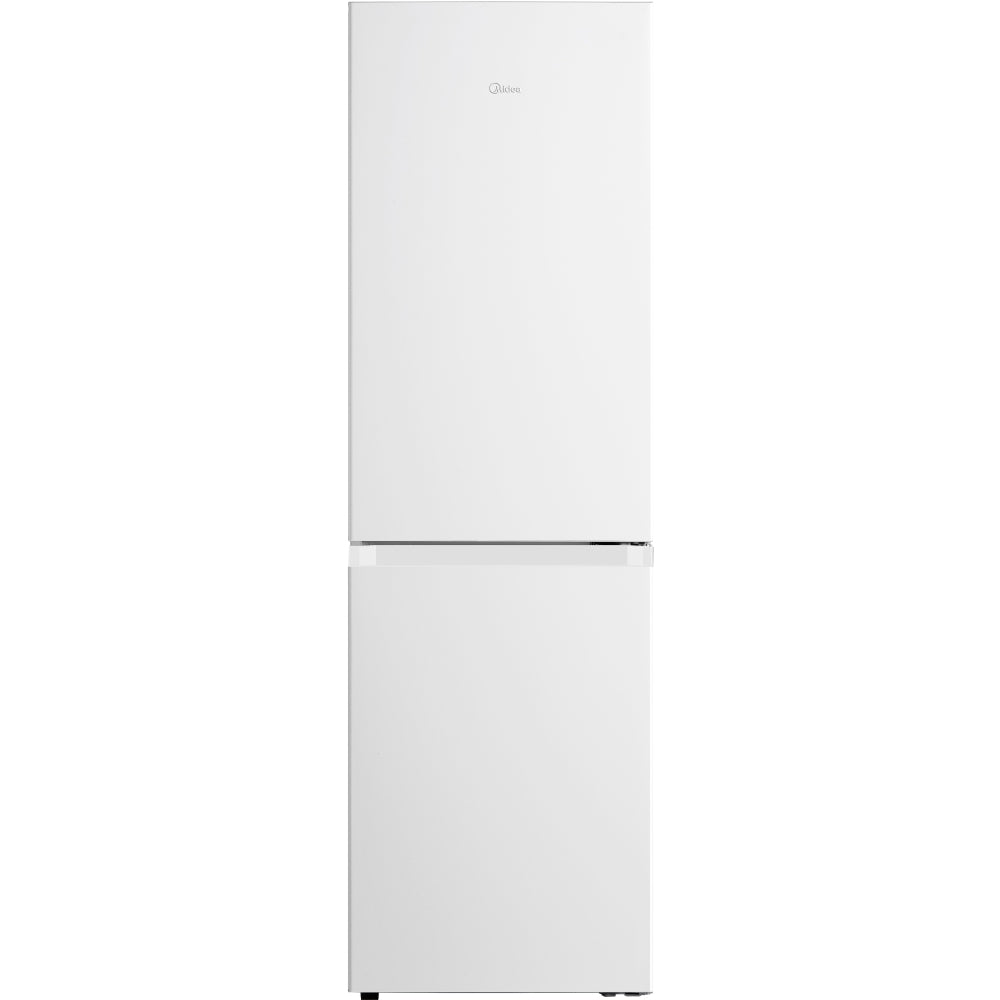Midea MDRB379FGD01 Fridge Freezer - product image 1
