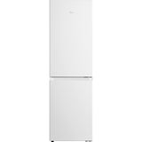 Midea MDRB379FGD01 Fridge Freezer - product image 1