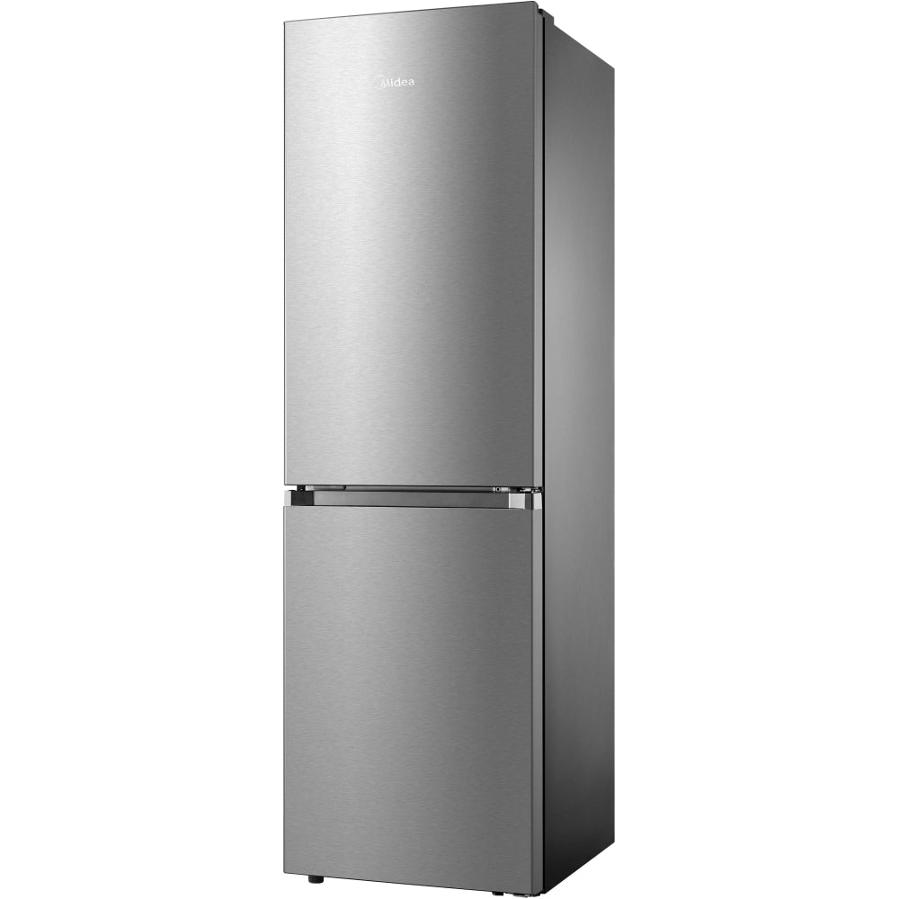 Midea MDRB379FGD02 Fridge Freezer - product image 2