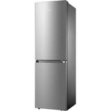 Midea MDRB379FGD02 Fridge Freezer - product image 2