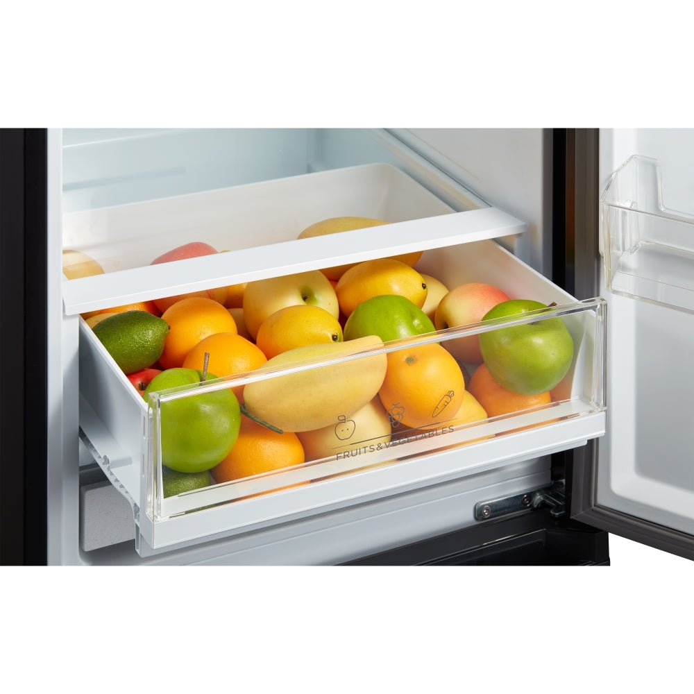 Midea MDRB379FGD02 Fridge Freezer - product image 11