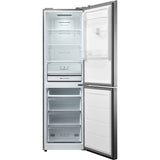 Midea MDRB379FGD02 Fridge Freezer - product image 3