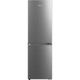Midea MDRB379FGD02 Fridge Freezer - product image 27