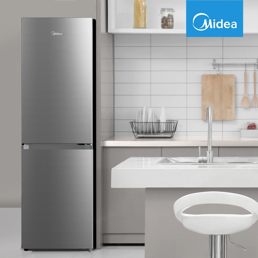 Midea MDRB379FGD02 Fridge Freezer - product image 29
