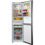 Midea MDRB379FGD02 Fridge Freezer - product image 4