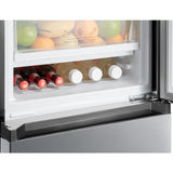 Midea MDRB379FGD02 Fridge Freezer - product image 9
