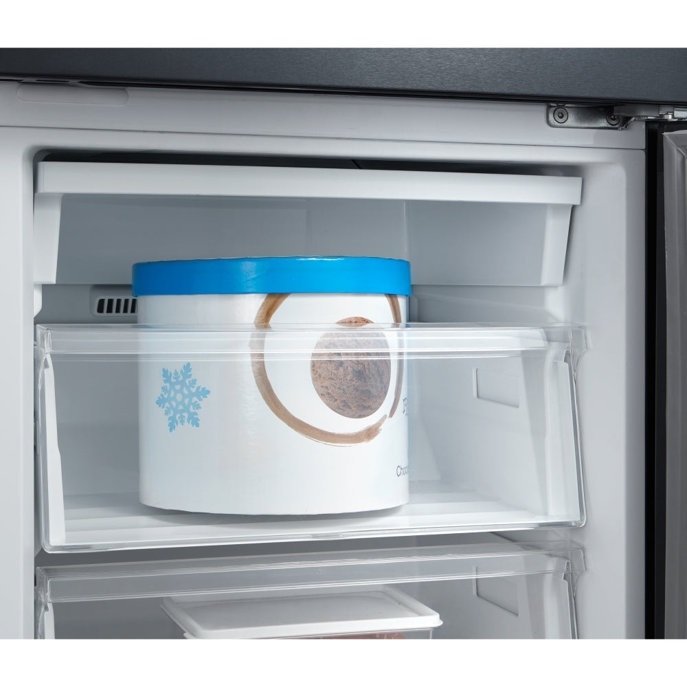 Midea MDRB379FGD02 Fridge Freezer - product image 10