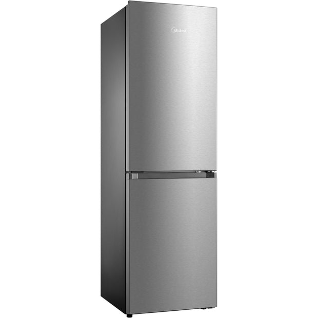 Midea MDRB379FGD02 Fridge Freezer - product image 1