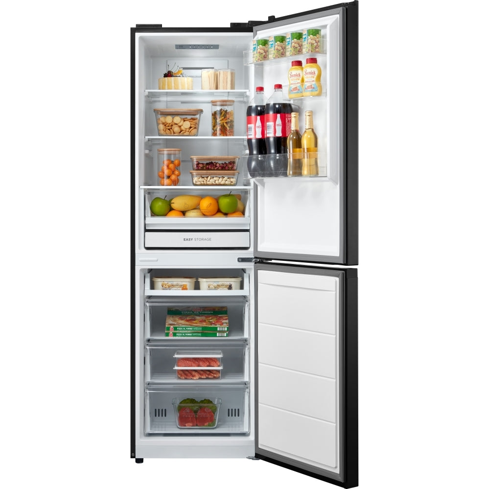 Midea MDRB379FGD30 Fridge Freezer - product image 2
