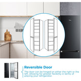 Midea MDRB379FGD30 Fridge Freezer - product image 12