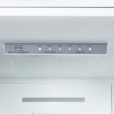 Midea MDRB379FGD30 Fridge Freezer - product image 13