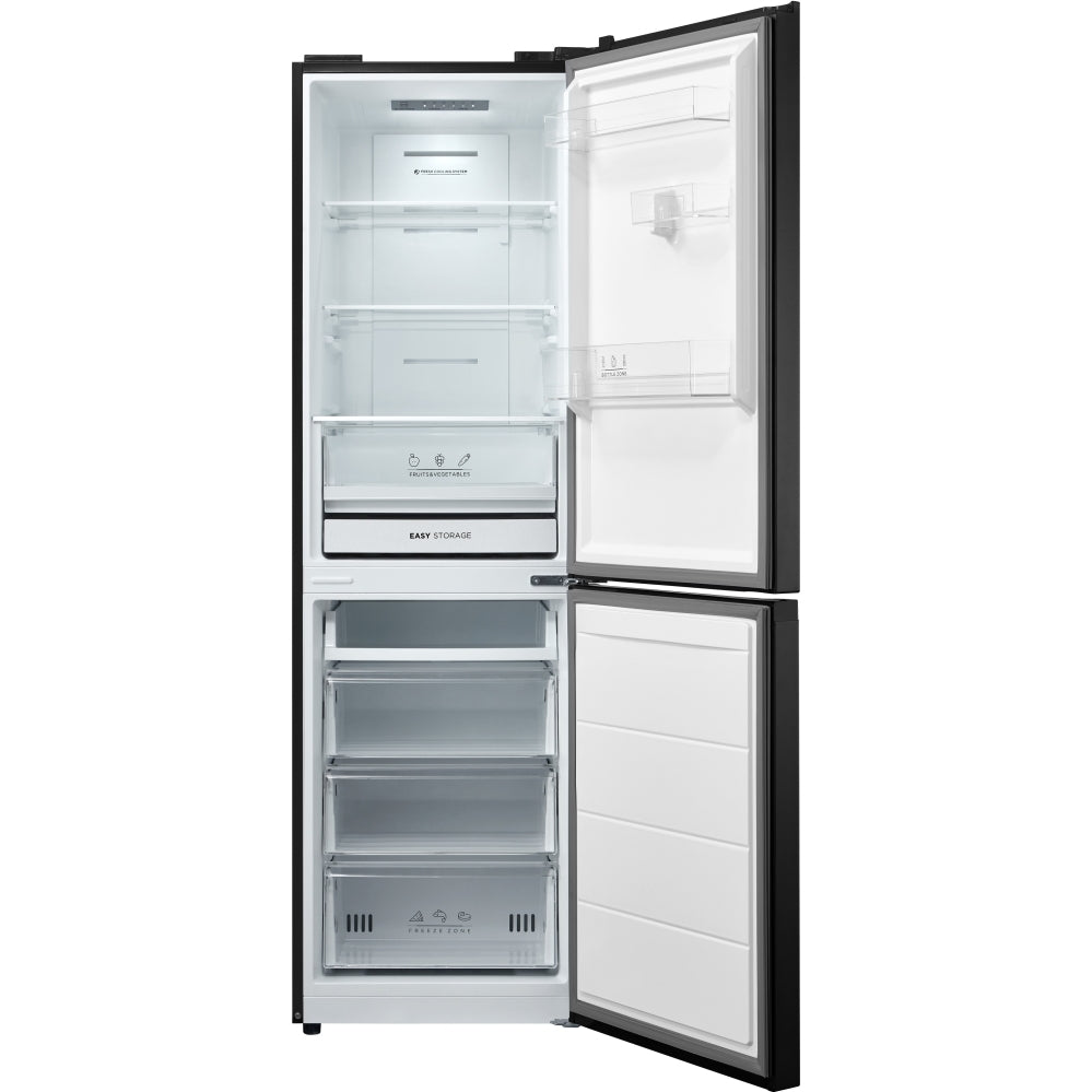 Midea MDRB379FGD30 Fridge Freezer - product image 3