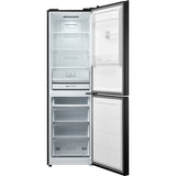 Midea MDRB379FGD30 Fridge Freezer - product image 3