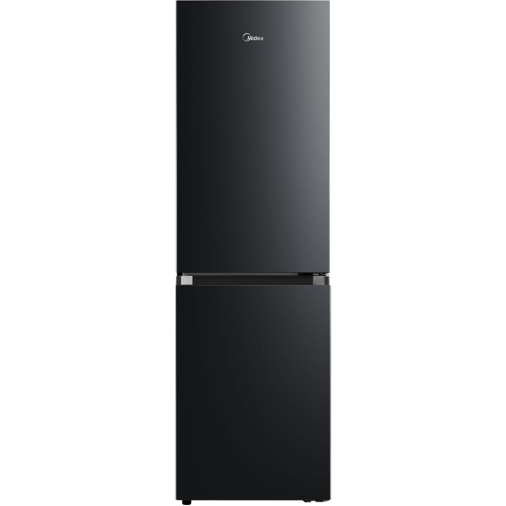 Midea MDRB379FGD30 Fridge Freezer - product image 1