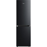 Midea MDRB379FGD30 Fridge Freezer - product image 1