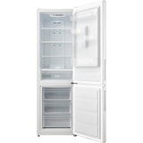Midea MDRB424FGC01I Fridge Freezer - product image 2