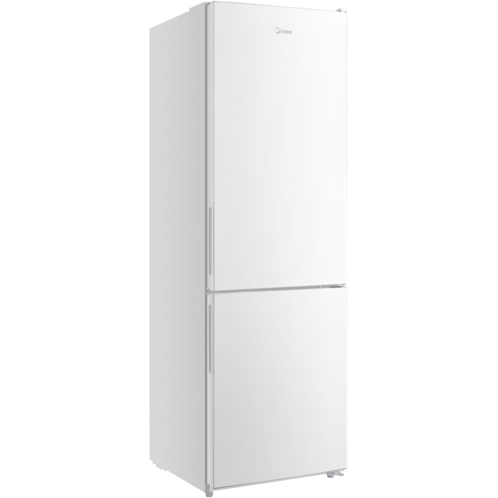 Midea MDRB424FGC01I Fridge Freezer - product image 3