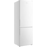Midea MDRB424FGC01I Fridge Freezer - product image 3